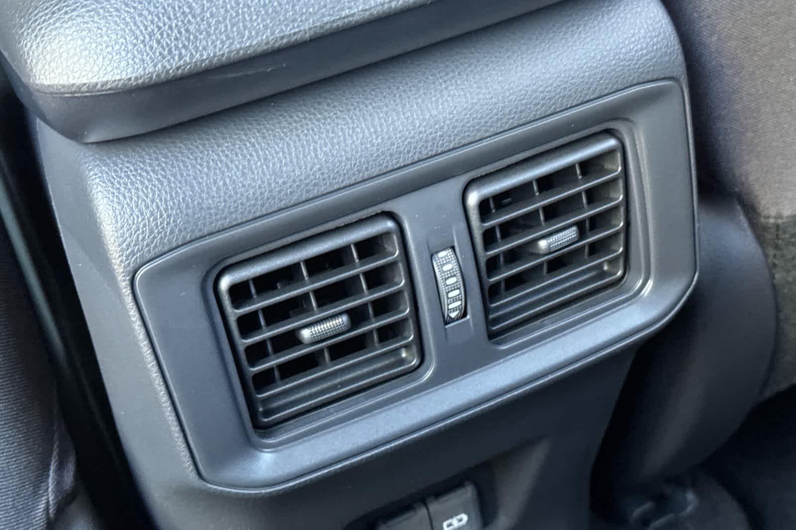 Thumbnail: 2025 Toyota RAV4 - 14