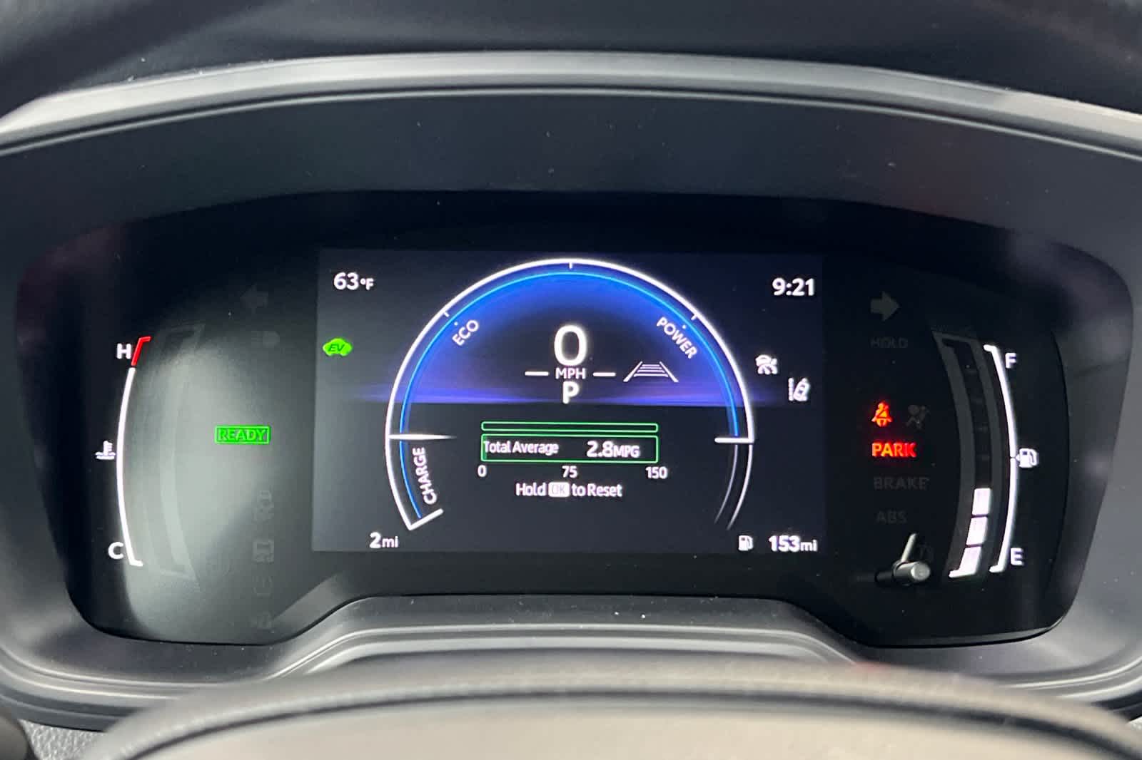 Thumbnail: 2026 Toyota Corolla - 25