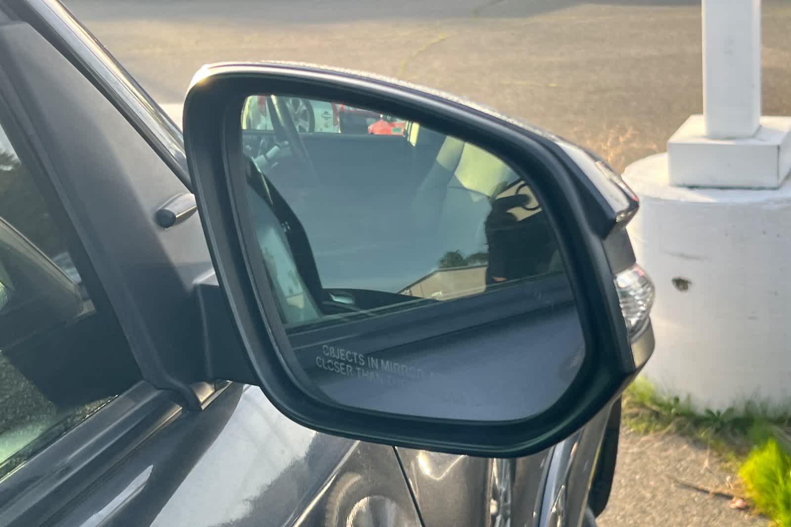 Thumbnail: 2023 Toyota 4Runner - 13