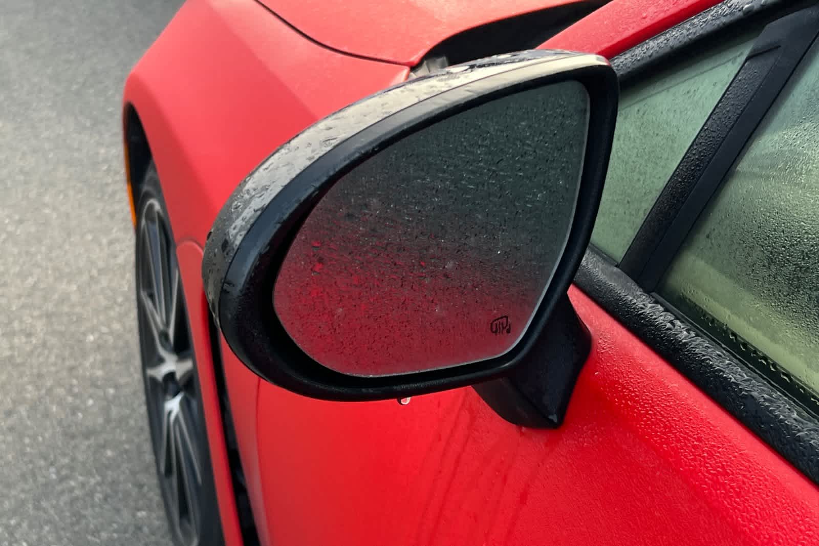 Thumbnail: 2023 Toyota GR86 - 20