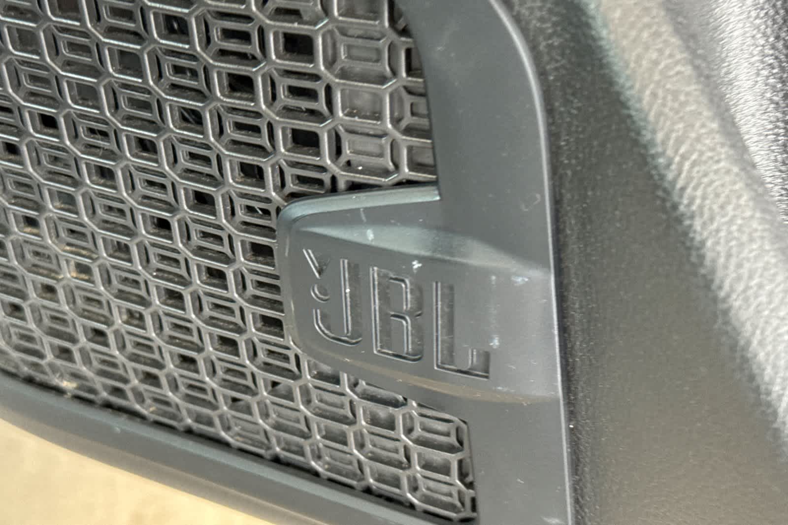 Thumbnail: 2024 Toyota Tacoma - 18