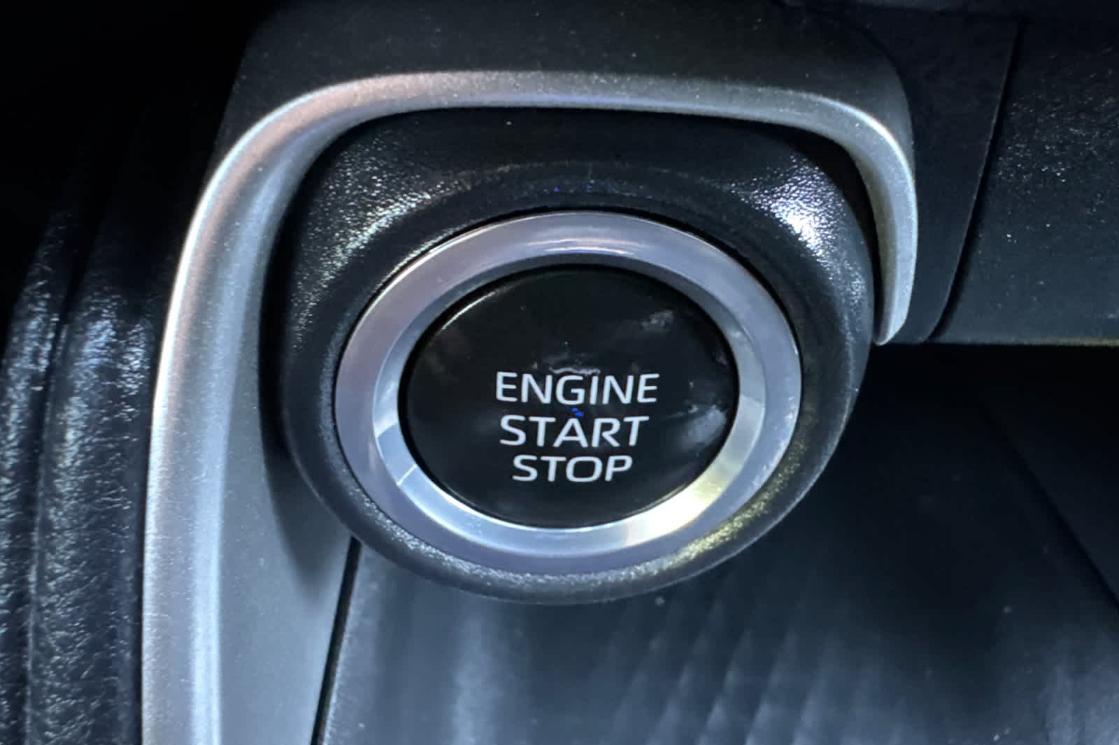 Thumbnail: 2024 Toyota Grand Highlander - 25