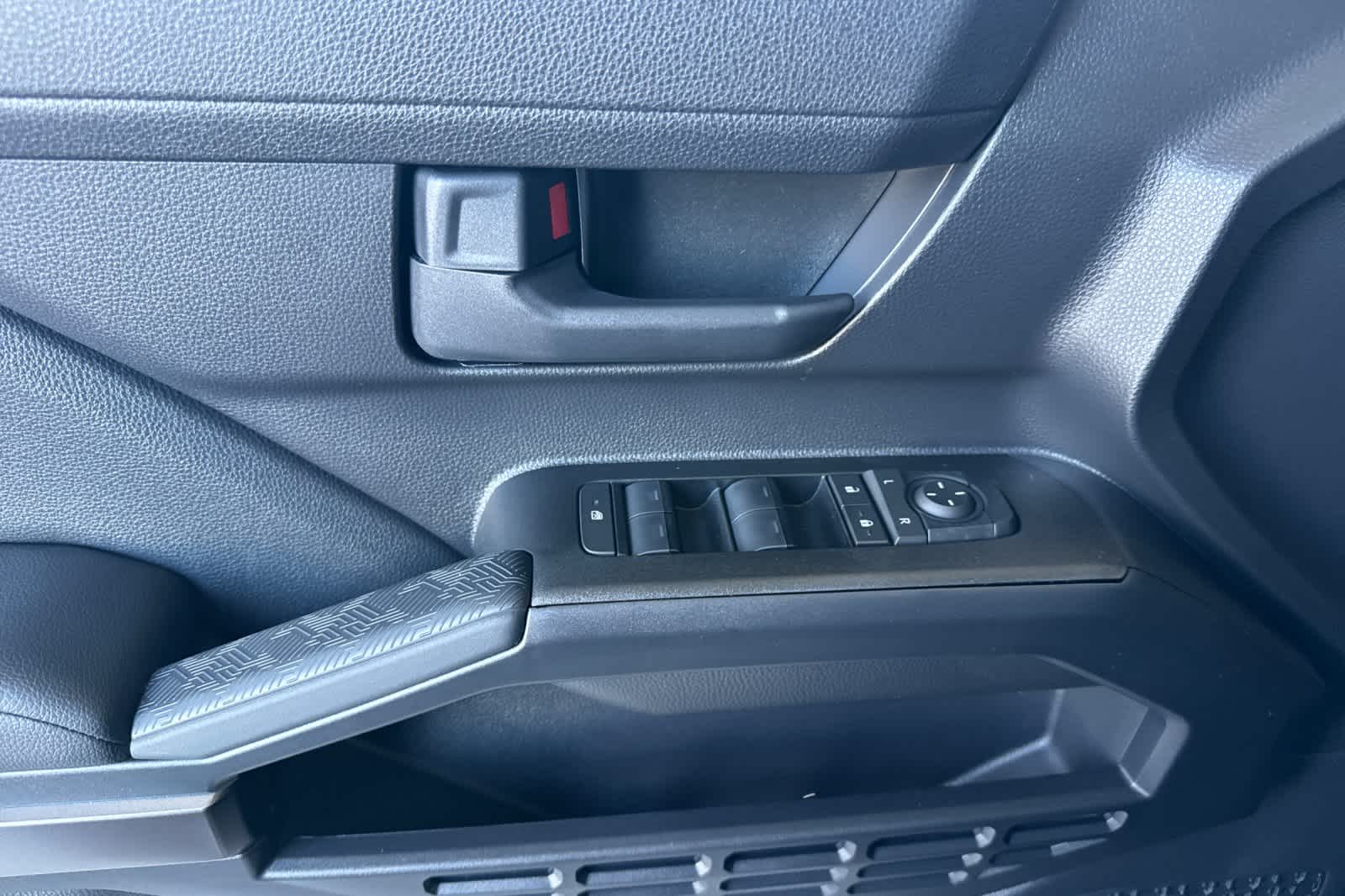 Thumbnail: 2026 Toyota 4Runner - 12