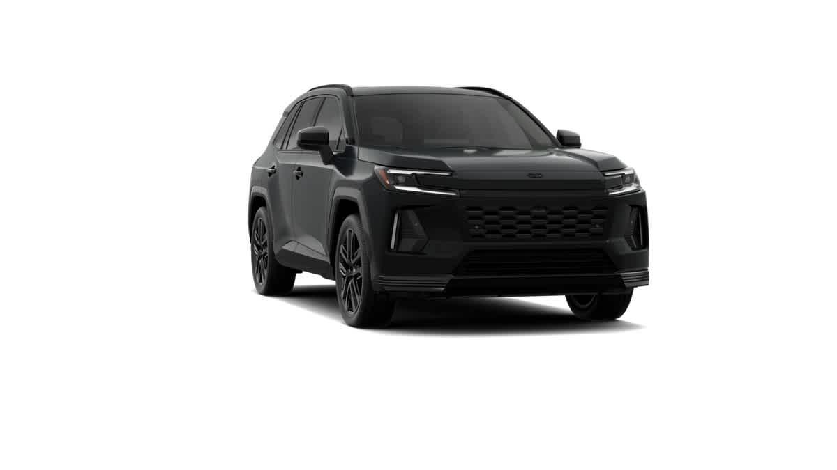 Thumbnail: 2026 Toyota RAV4 - 18