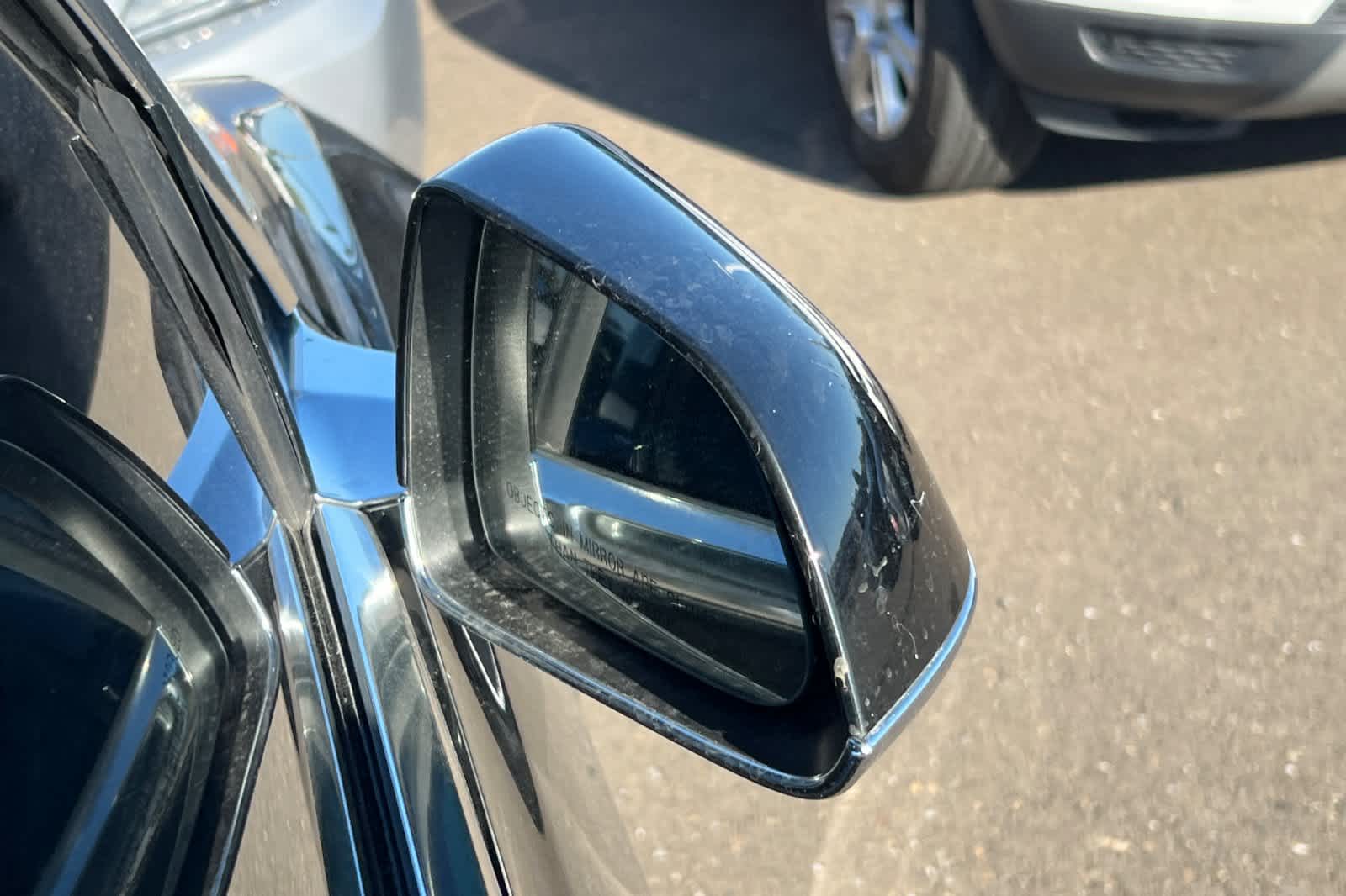 Thumbnail: 2018 Tesla Model 3 - 16