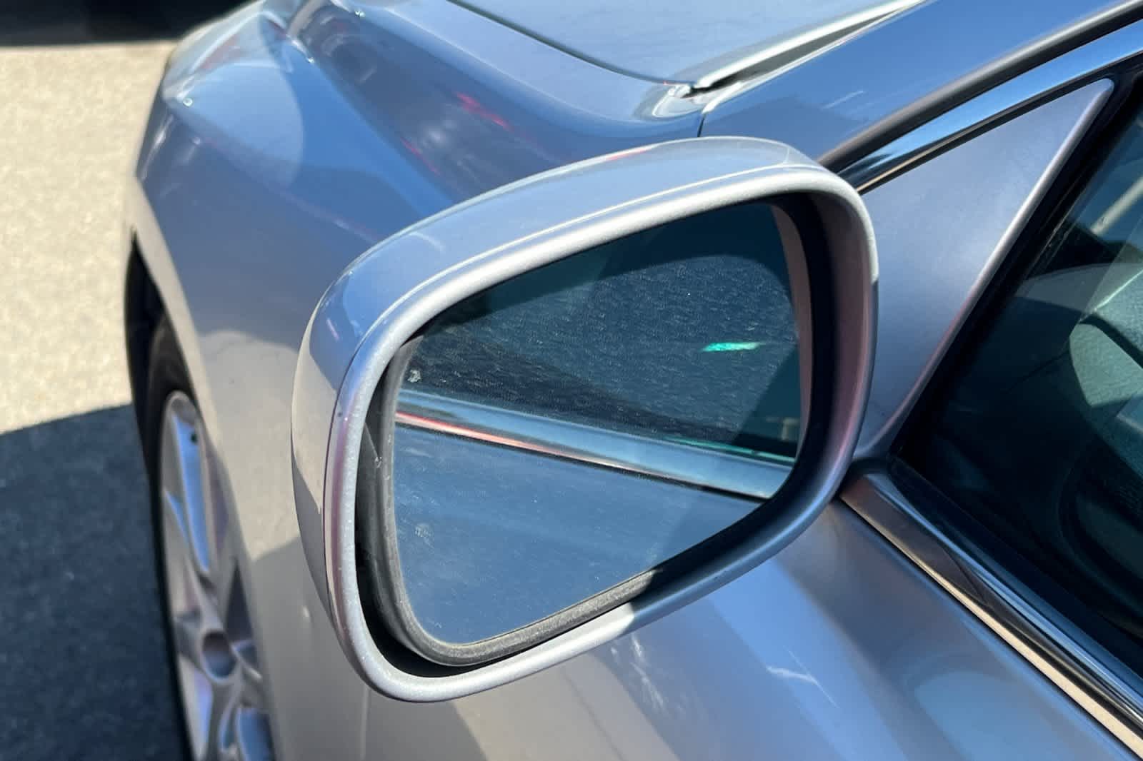 Thumbnail: 2006 Lexus GS - 20