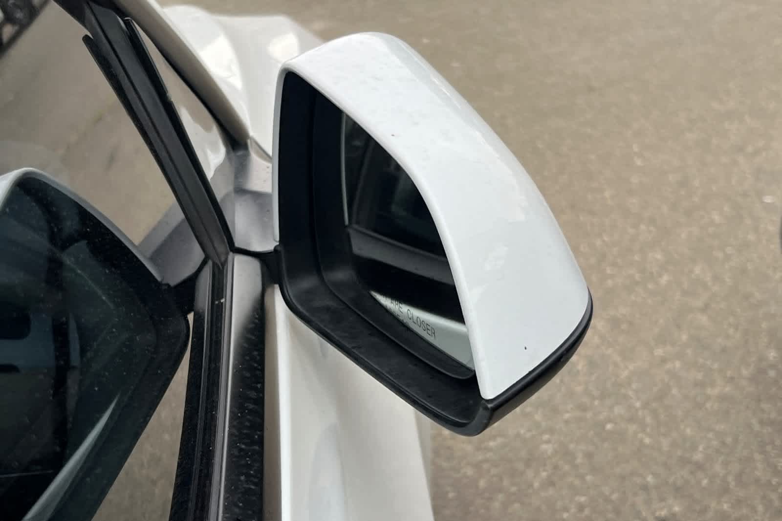 Thumbnail: 2022 Tesla Model 3 - 16