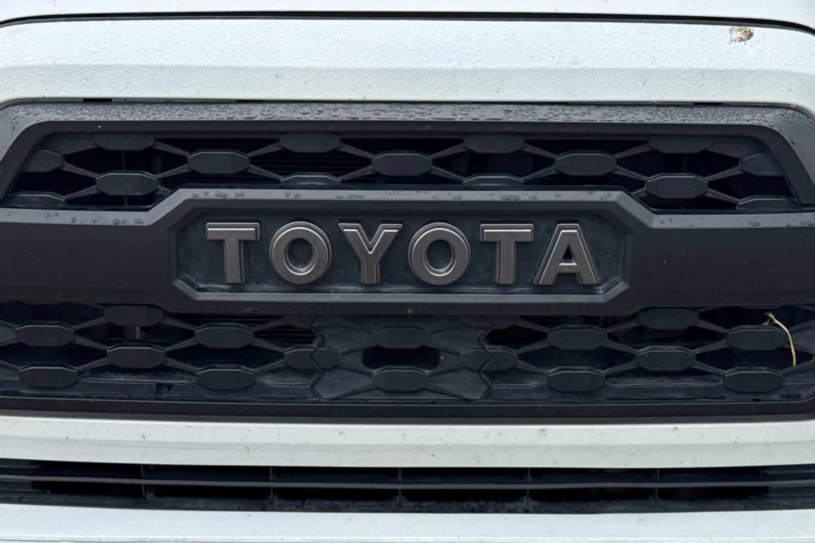 Thumbnail: 2017 Toyota Tacoma - 10