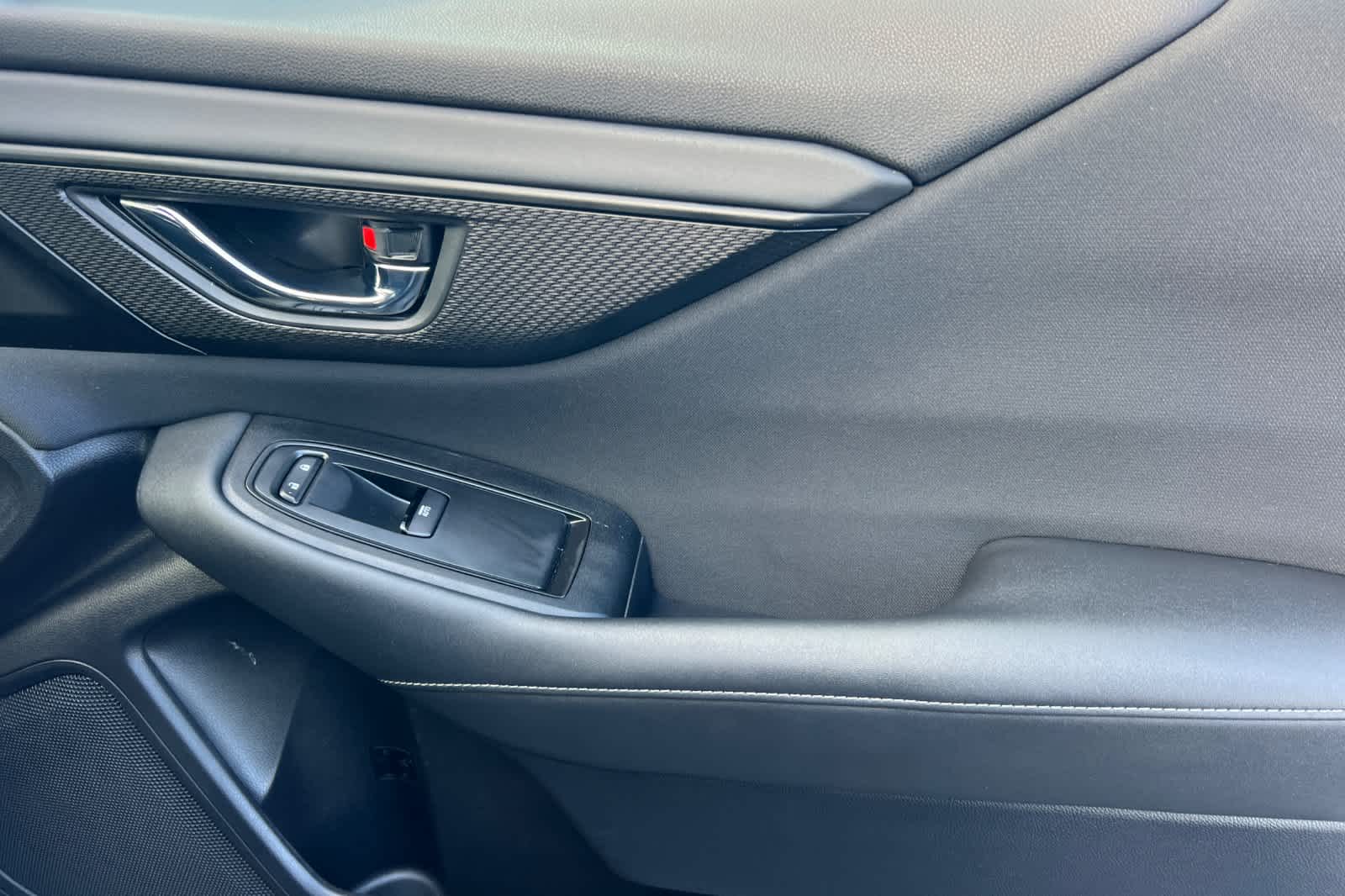 Thumbnail: 2020 Subaru Outback - 18