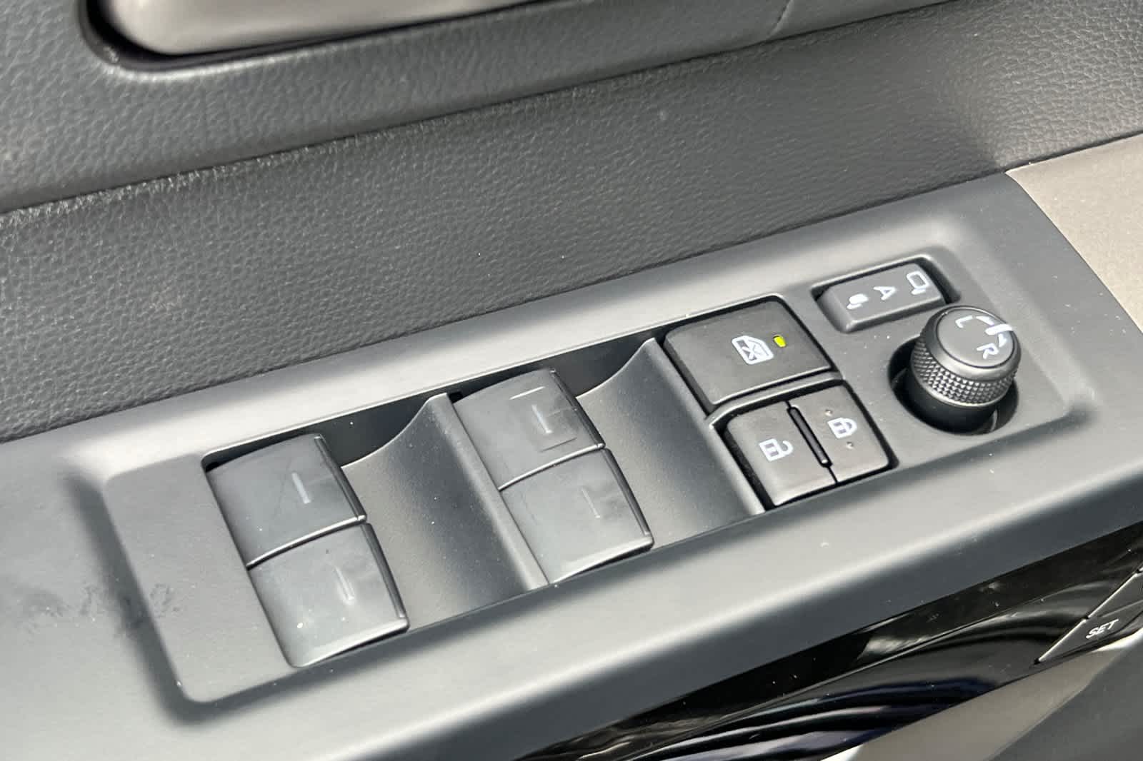 Thumbnail: 2026 Toyota Tundra - 13