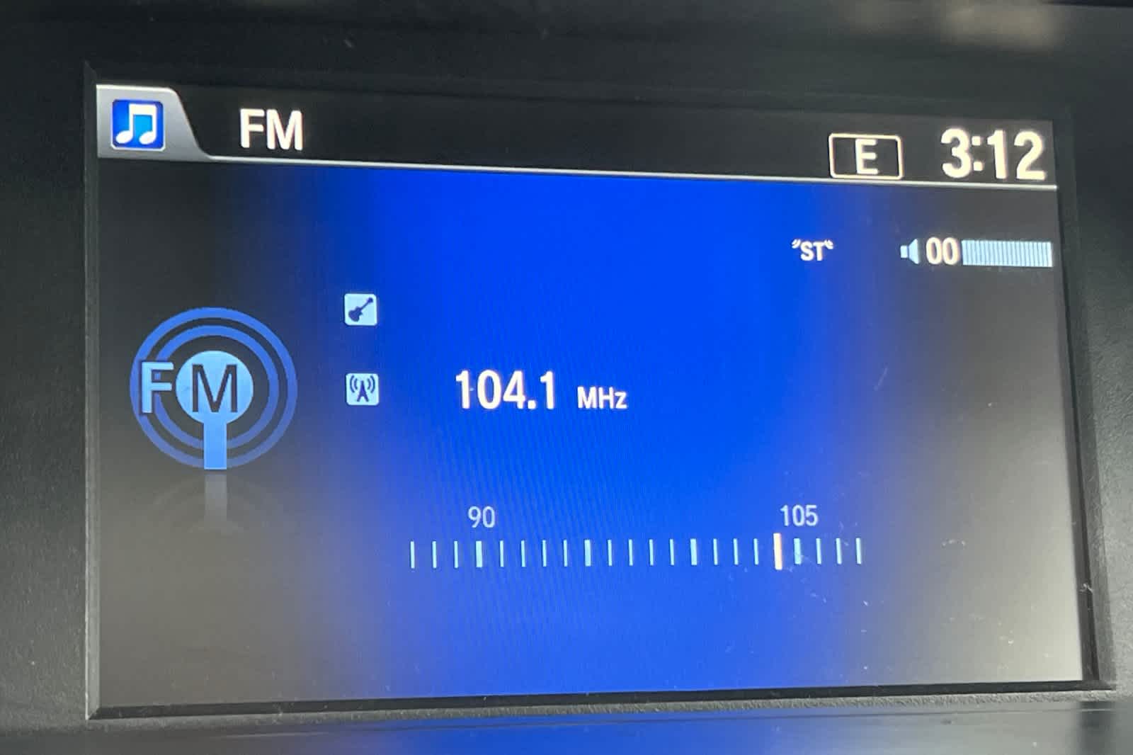 Thumbnail: 2015 Honda Accord - 19