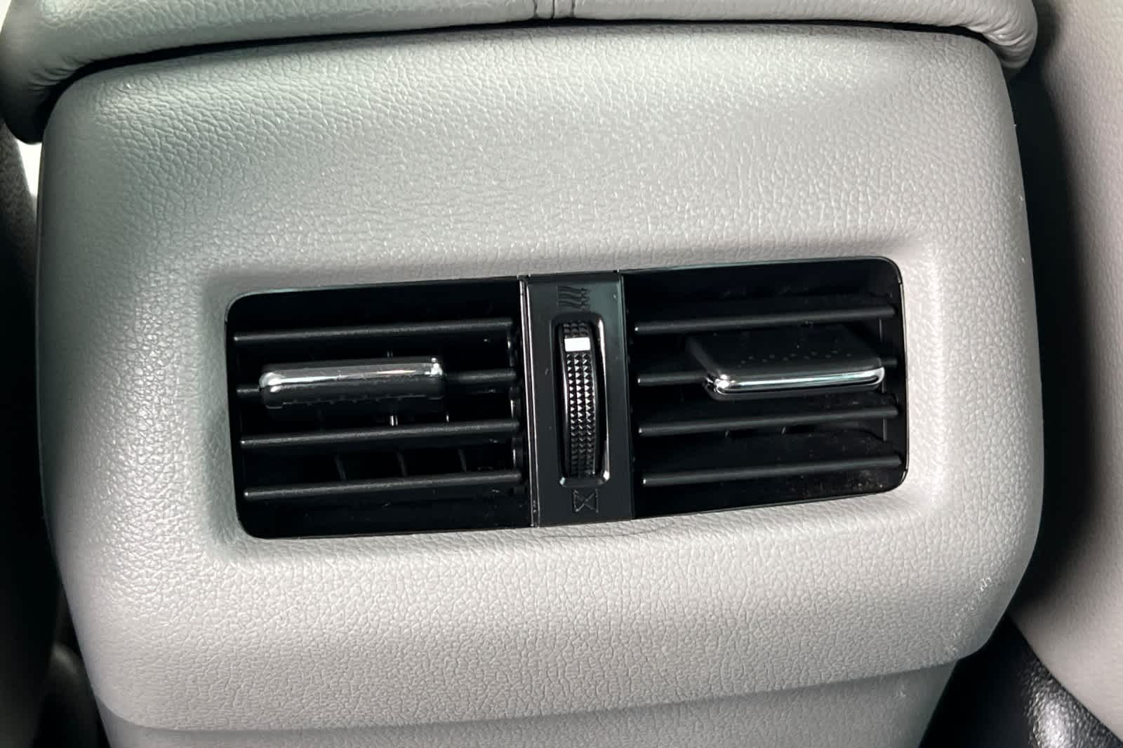 Thumbnail: 2015 Honda Accord - 14