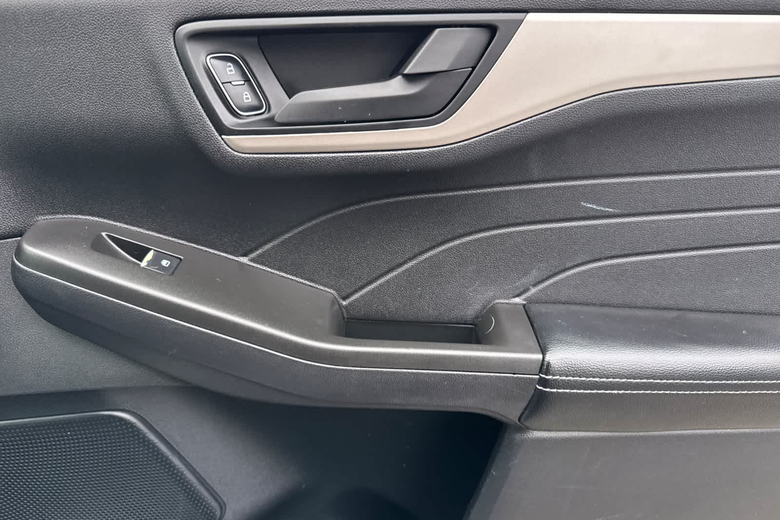 Thumbnail: 2021 Ford Escape - 18