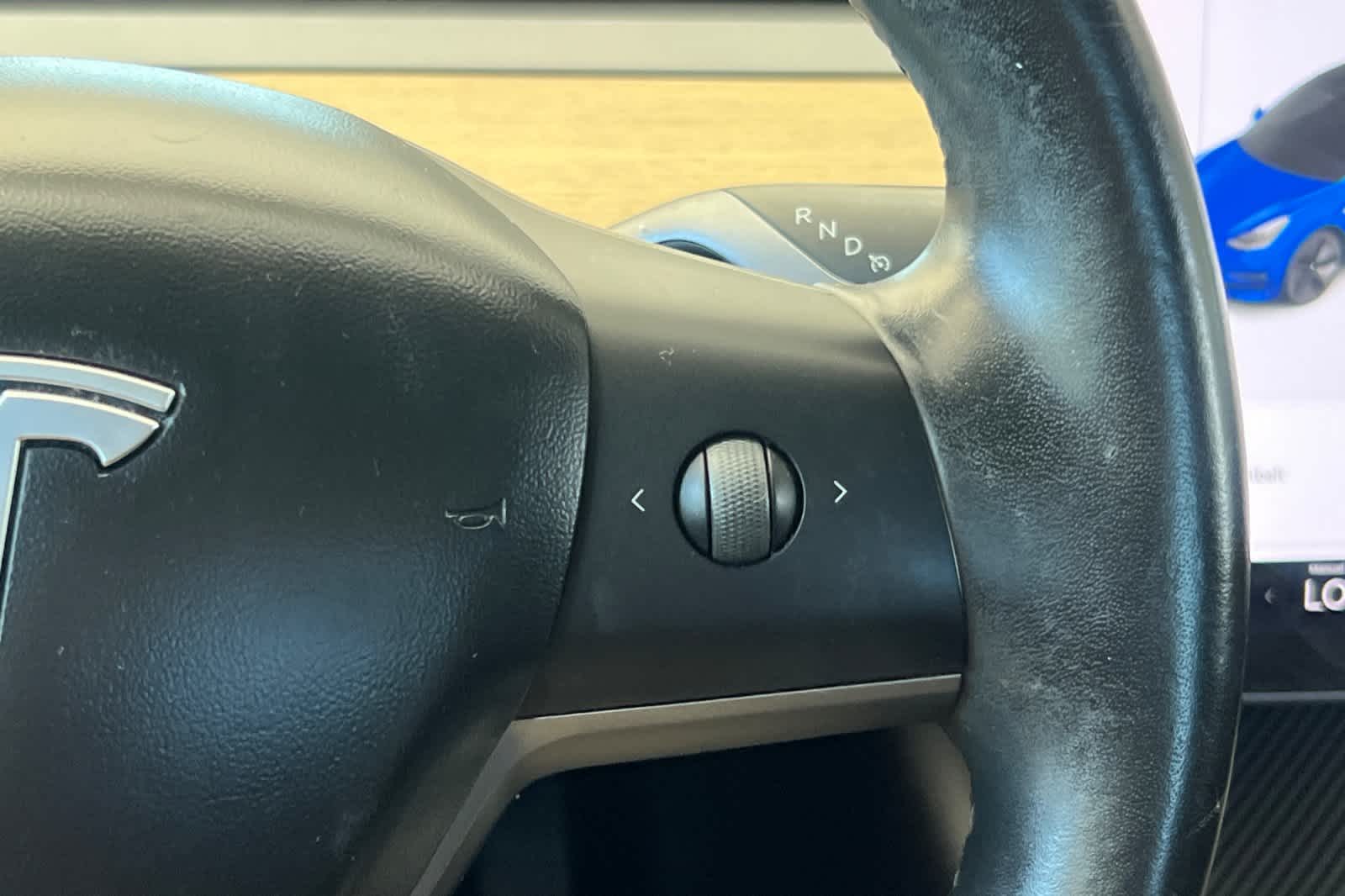 Thumbnail: 2019 Tesla Model 3 - 25