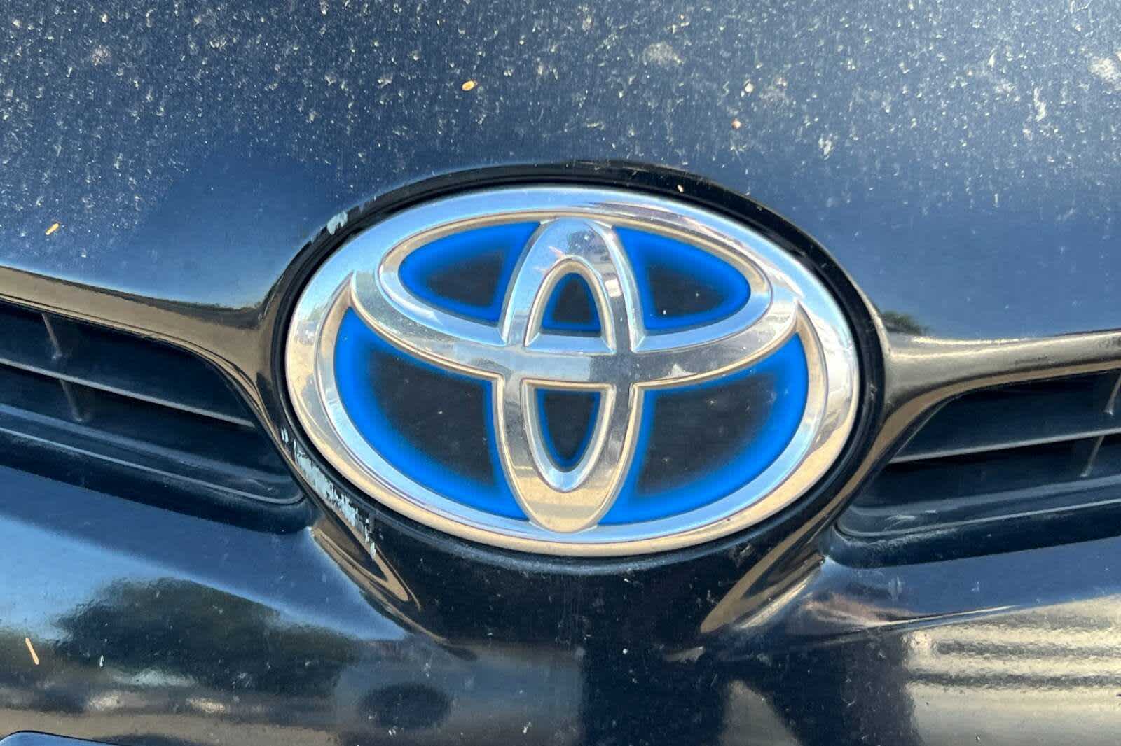 Thumbnail: 2005 Toyota Highlander - 10
