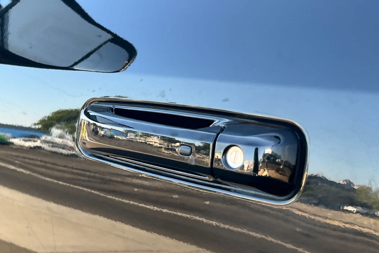 Thumbnail: 2022 RAM 3500 - 19