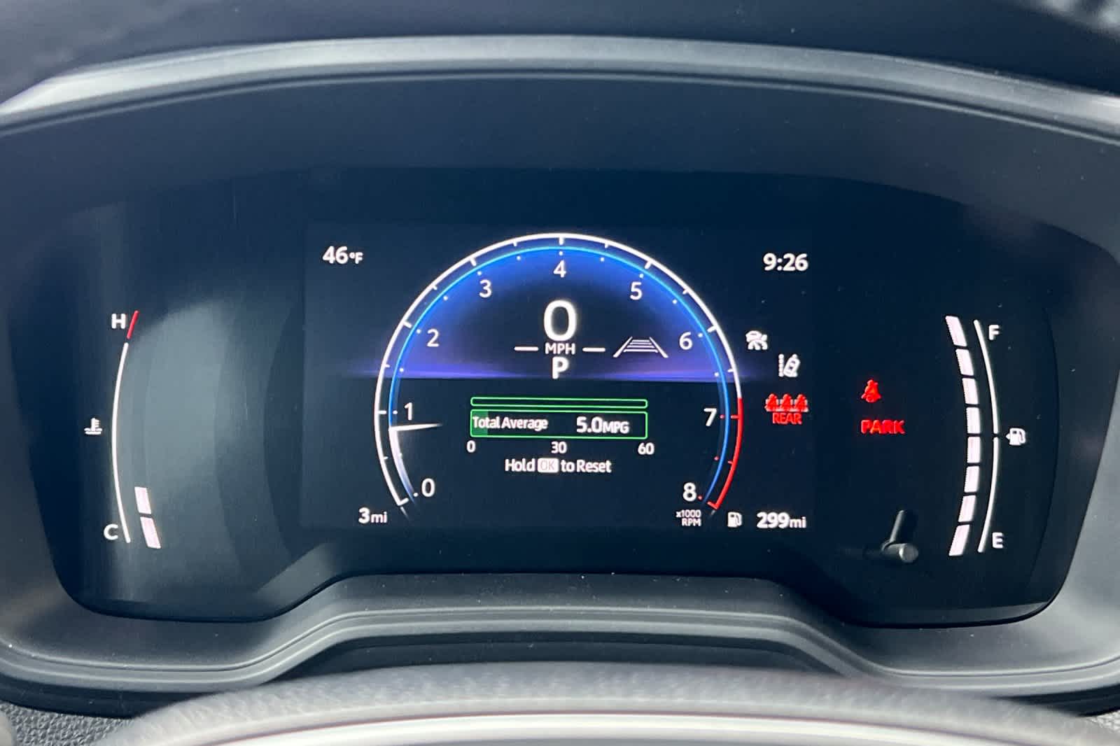 Thumbnail: 2026 Toyota Corolla Cross - 28