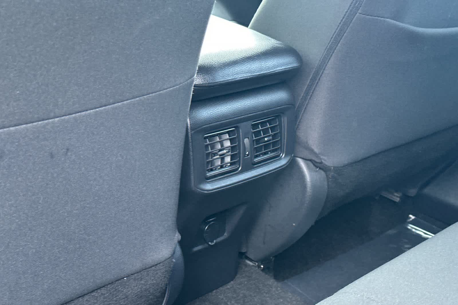 Thumbnail: 2024 Toyota RAV4 - 14