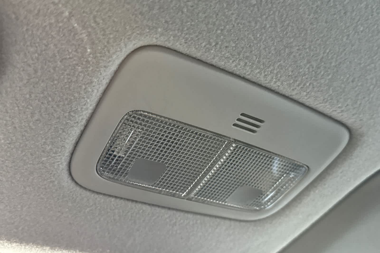 Thumbnail: 2010 Toyota Corolla - 29