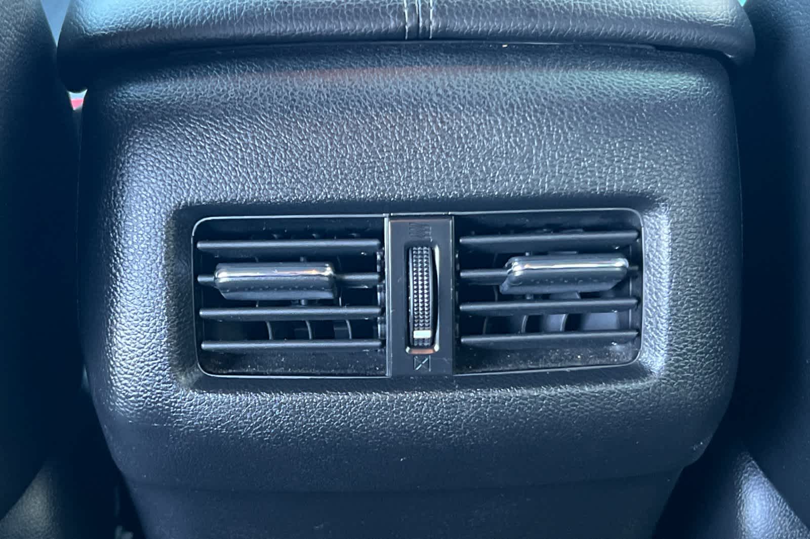 Thumbnail: 2016 Honda Accord - 14