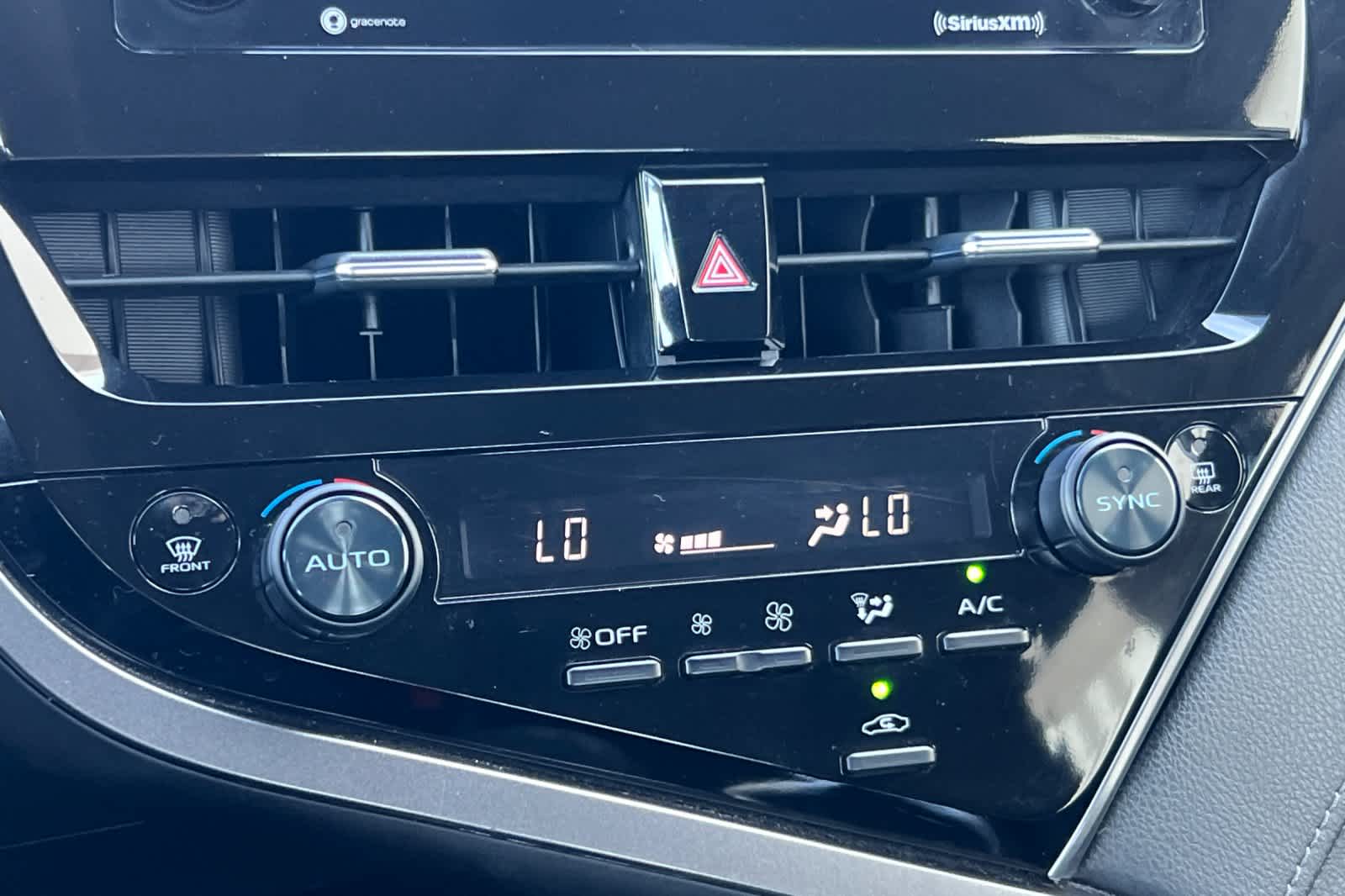 Thumbnail: 2023 Toyota Camry - 20