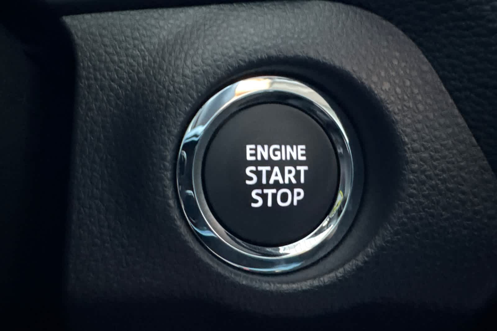 Thumbnail: 2025 Toyota RAV4 - 24