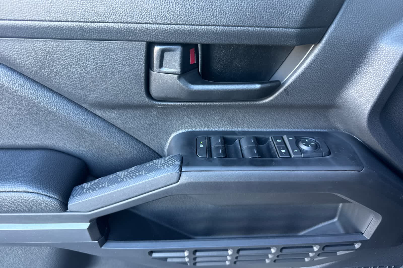 Thumbnail: 2026 Toyota Tacoma - 12