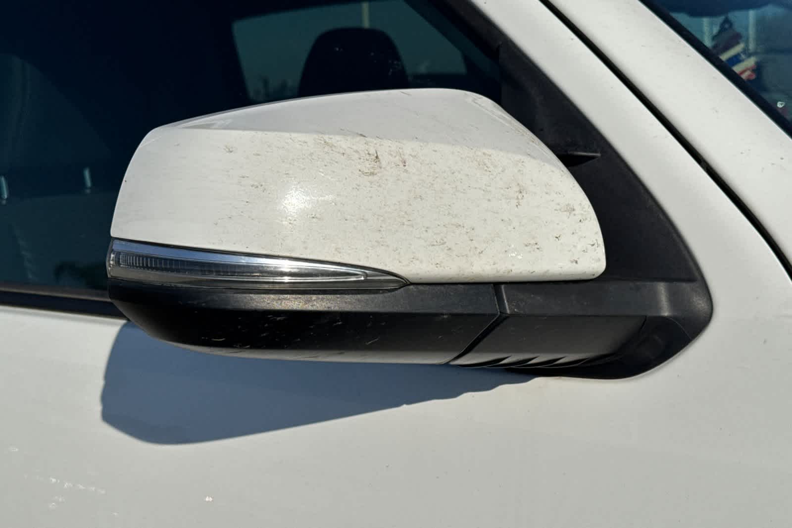 Thumbnail: 2023 Toyota Tacoma - 13