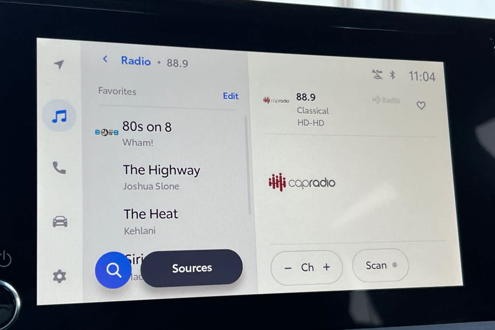Thumbnail: 2026 Toyota Prius - 18