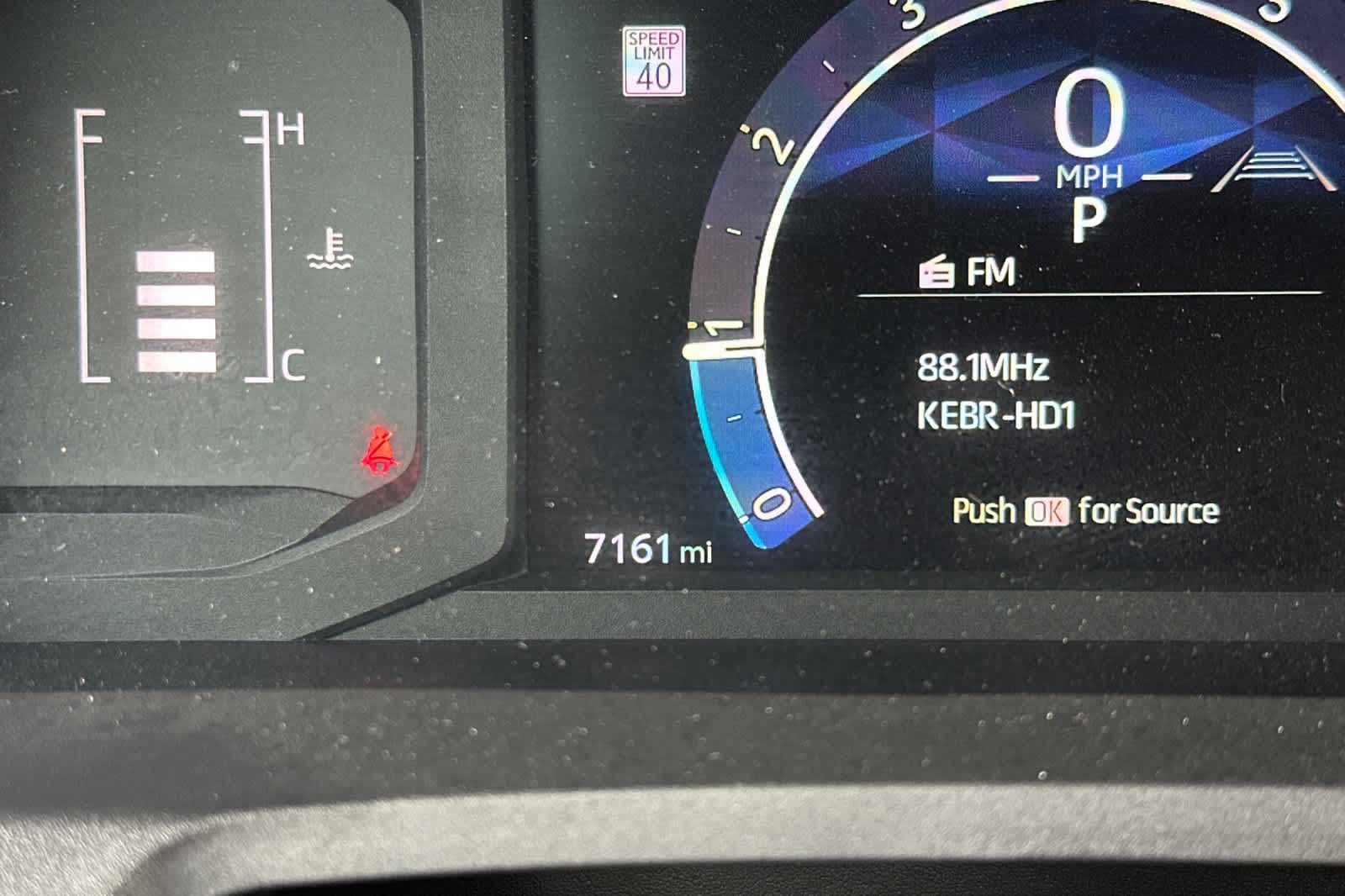 Thumbnail: 2024 Toyota Tacoma - 28