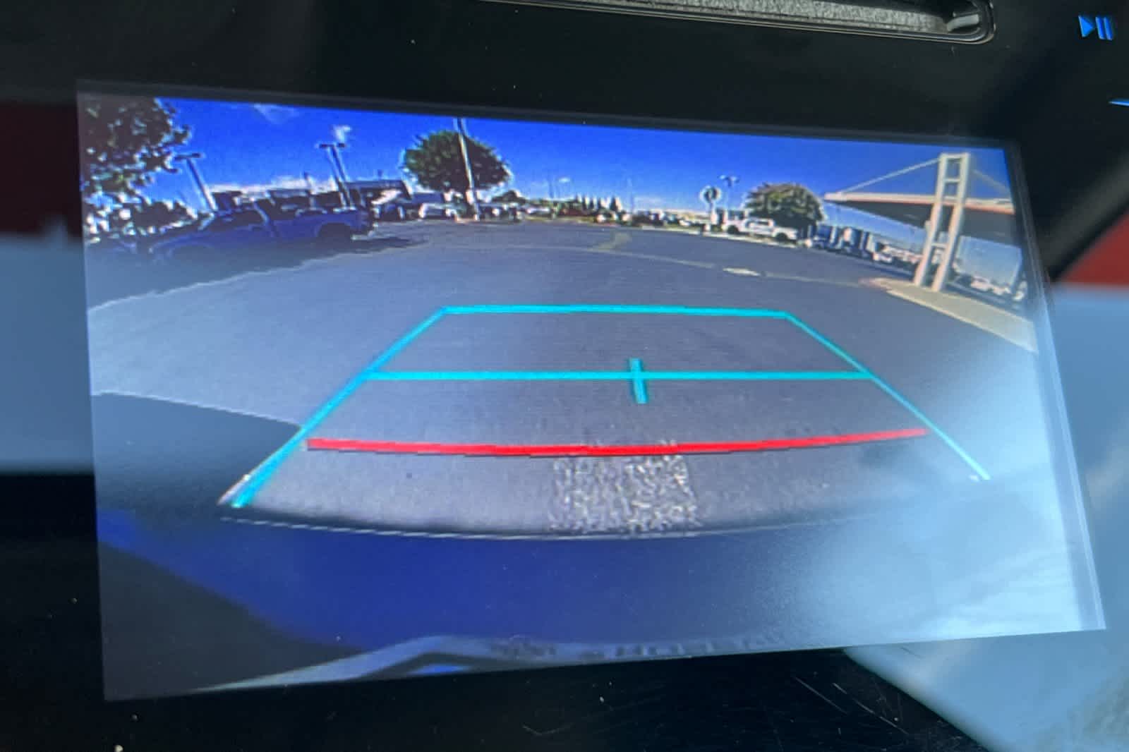 Thumbnail: 2019 Toyota Prius - 20