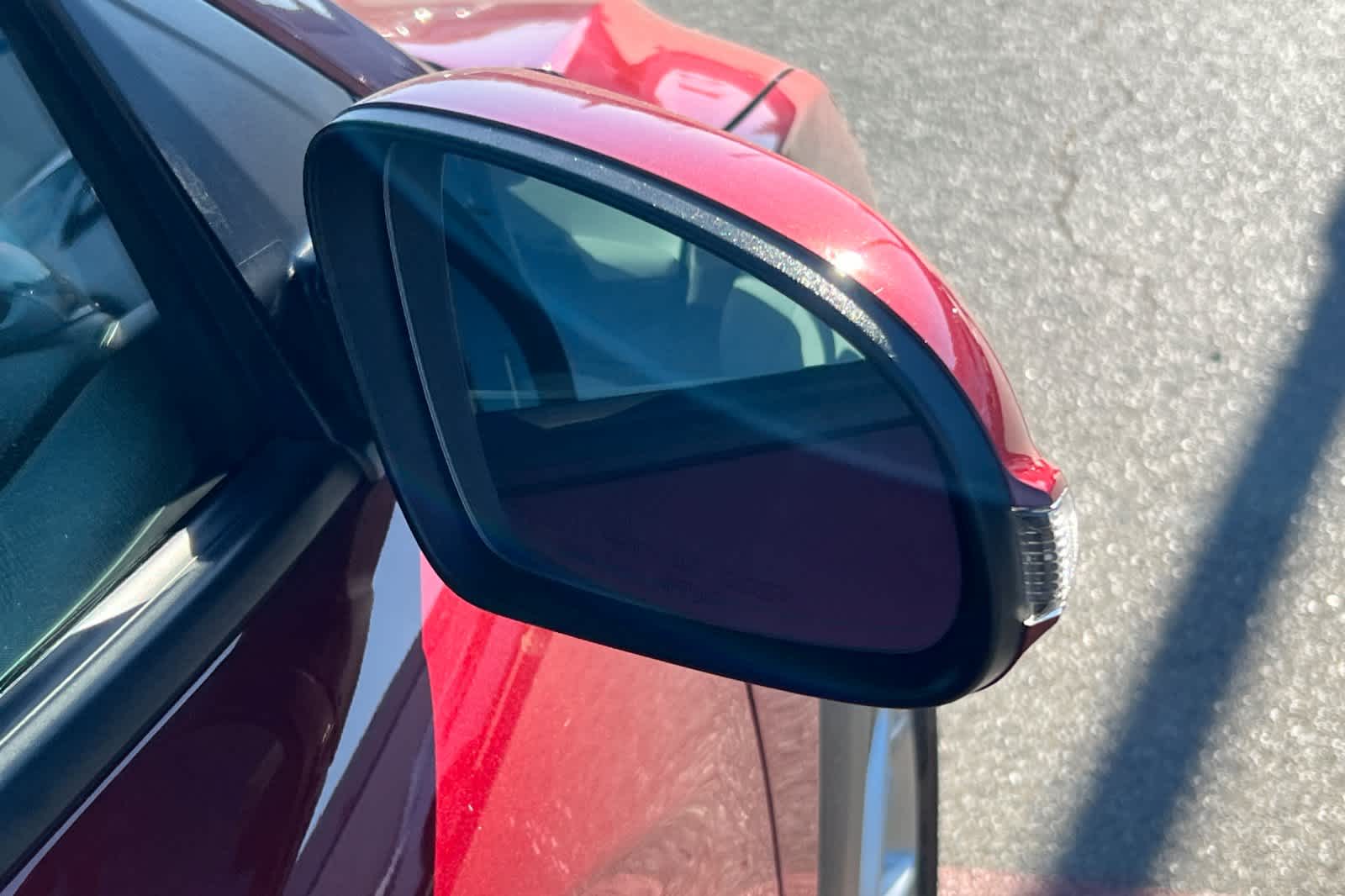 Thumbnail: 2023 Hyundai Kona - 12