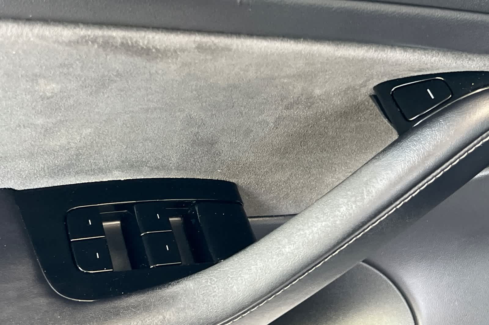 Thumbnail: 2019 Tesla Model 3 - 13