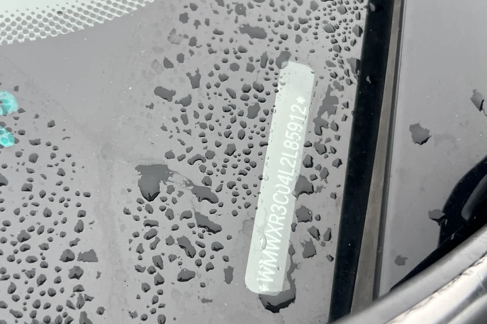 Thumbnail: 2020 MINI Cooper Hardtop - 23