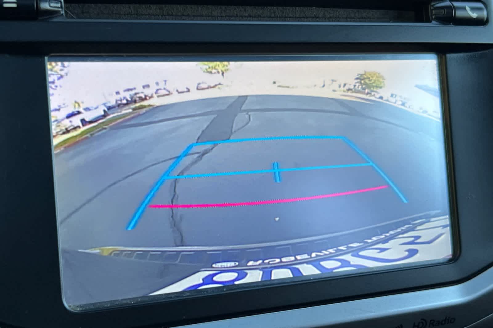 Thumbnail: 2018 Toyota 4Runner - 22