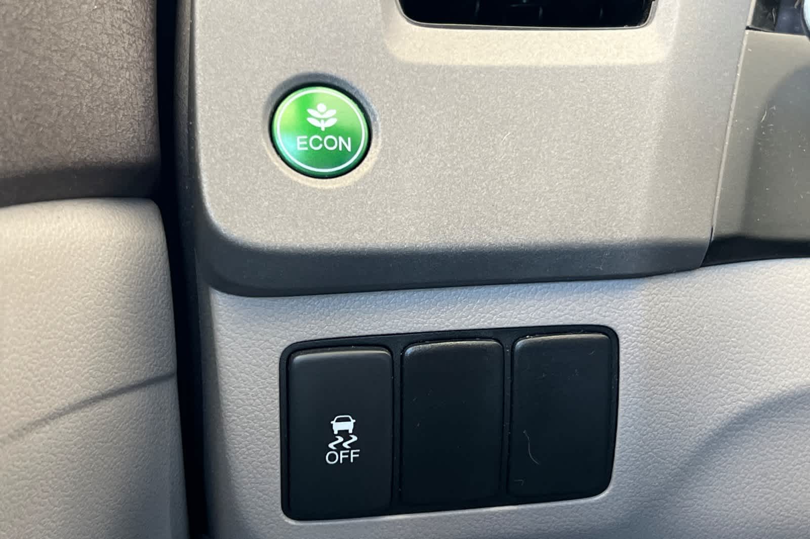 Thumbnail: 2012 Honda Civic - 27
