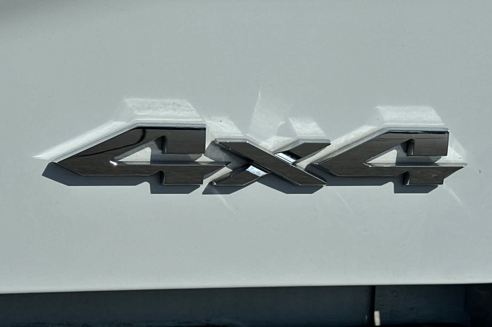 Thumbnail: 2022 RAM 2500 - 31