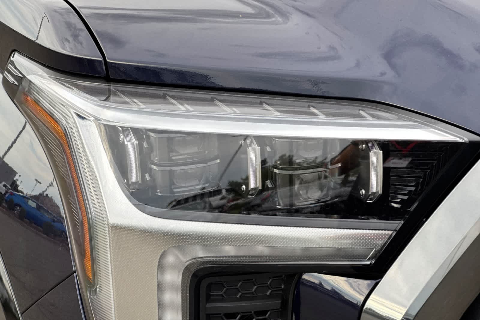 Thumbnail: 2026 Toyota Tundra - 29