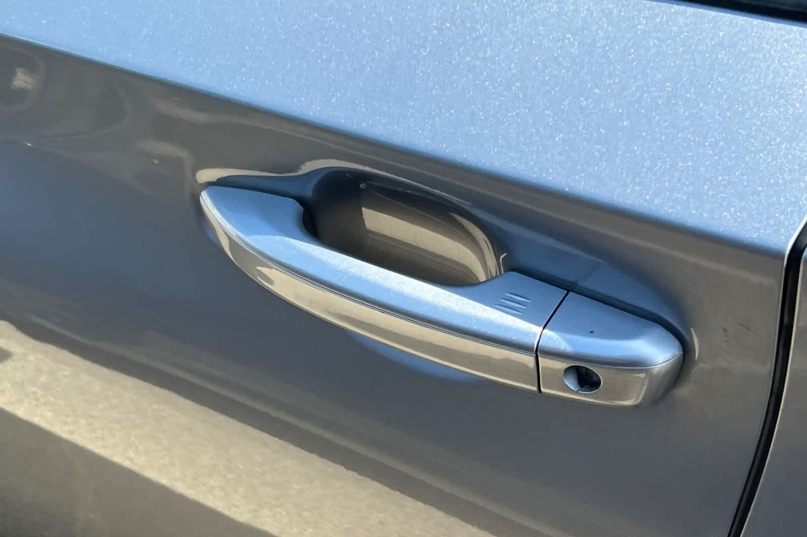 Thumbnail: 2021 Honda Accord - 7