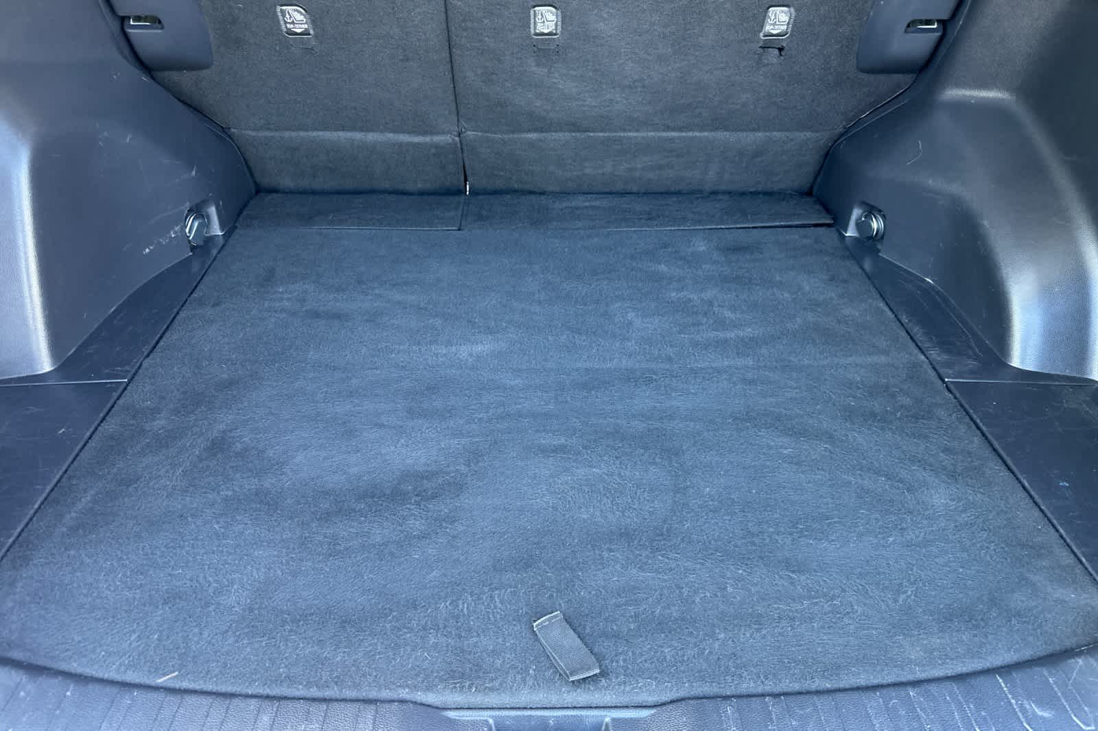 Thumbnail: 2022 Toyota RAV4 - 16