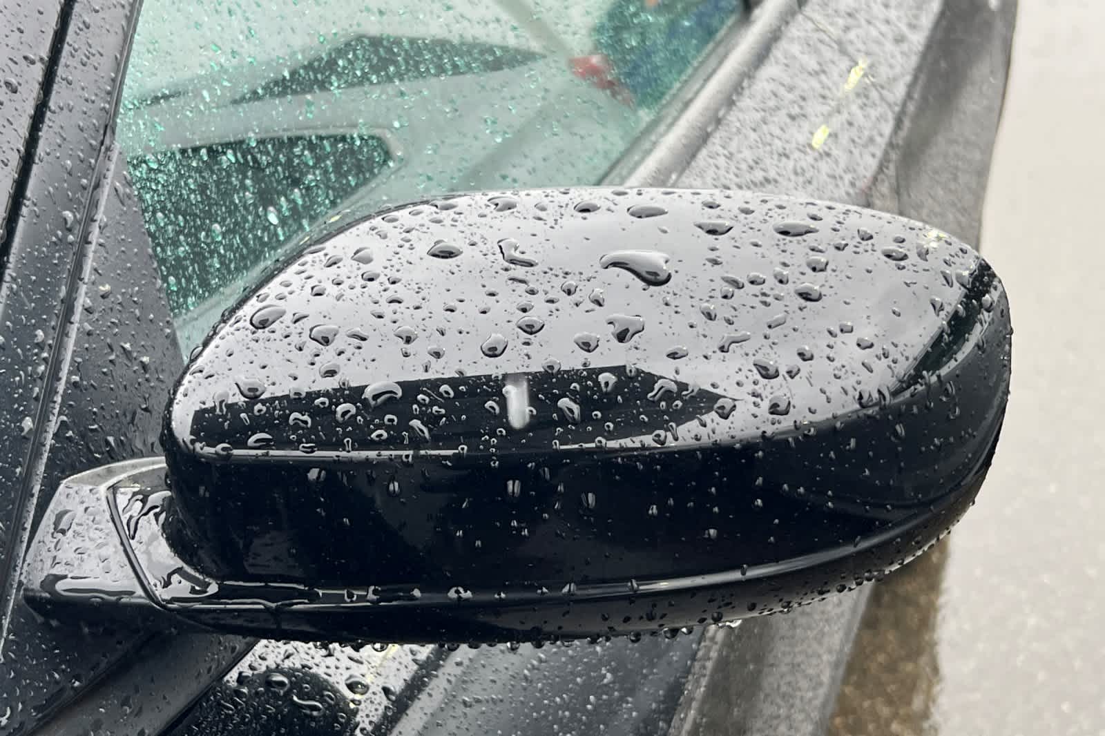 Thumbnail: 2023 Dodge Charger - 20