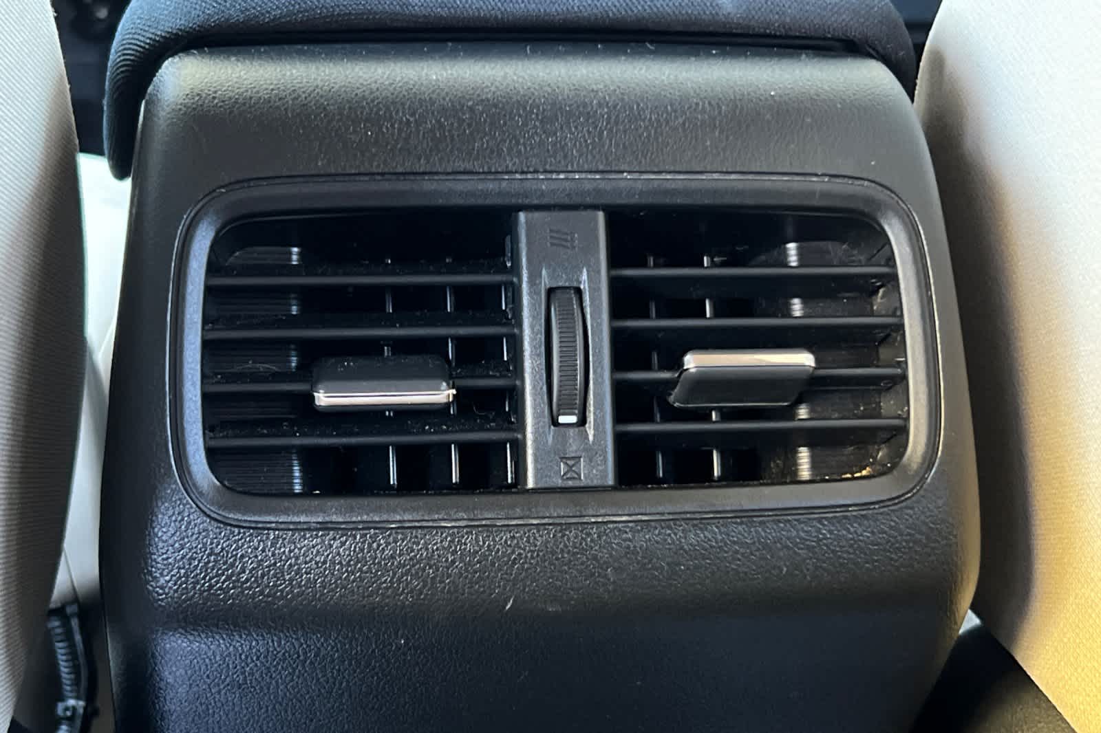 Thumbnail: 2015 Honda CR-V - 14