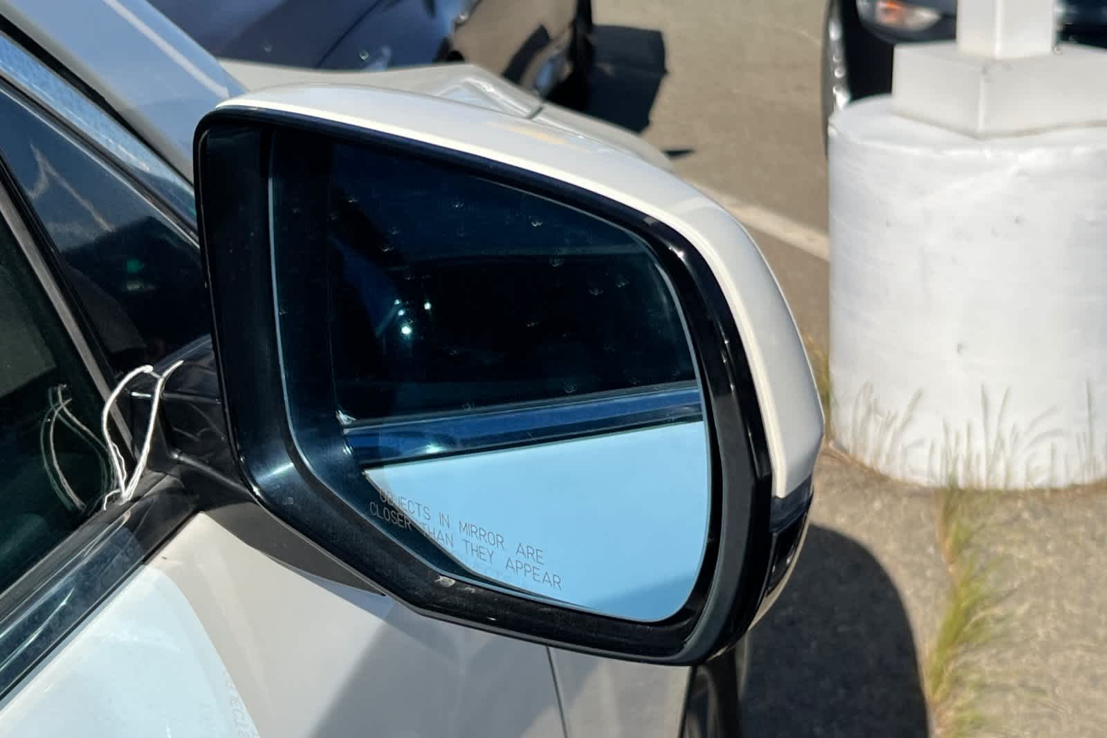 Thumbnail: 2014 Acura MDX - 13