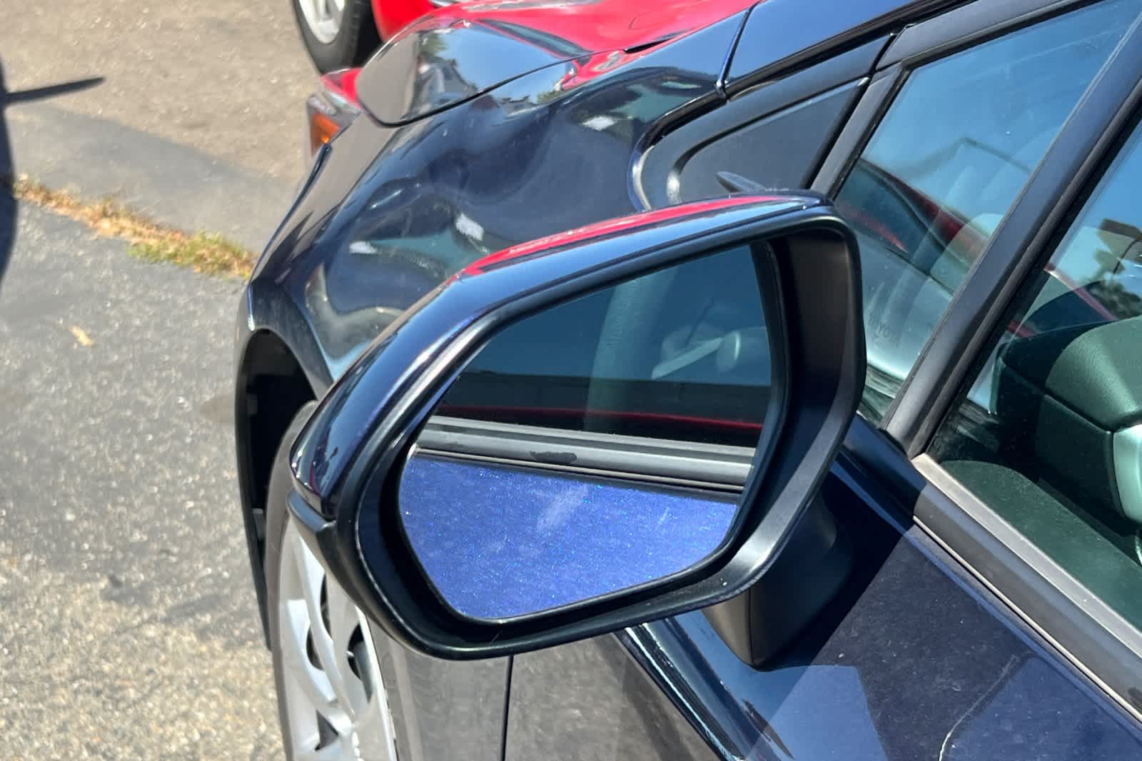 Thumbnail: 2023 Toyota Corolla - 8