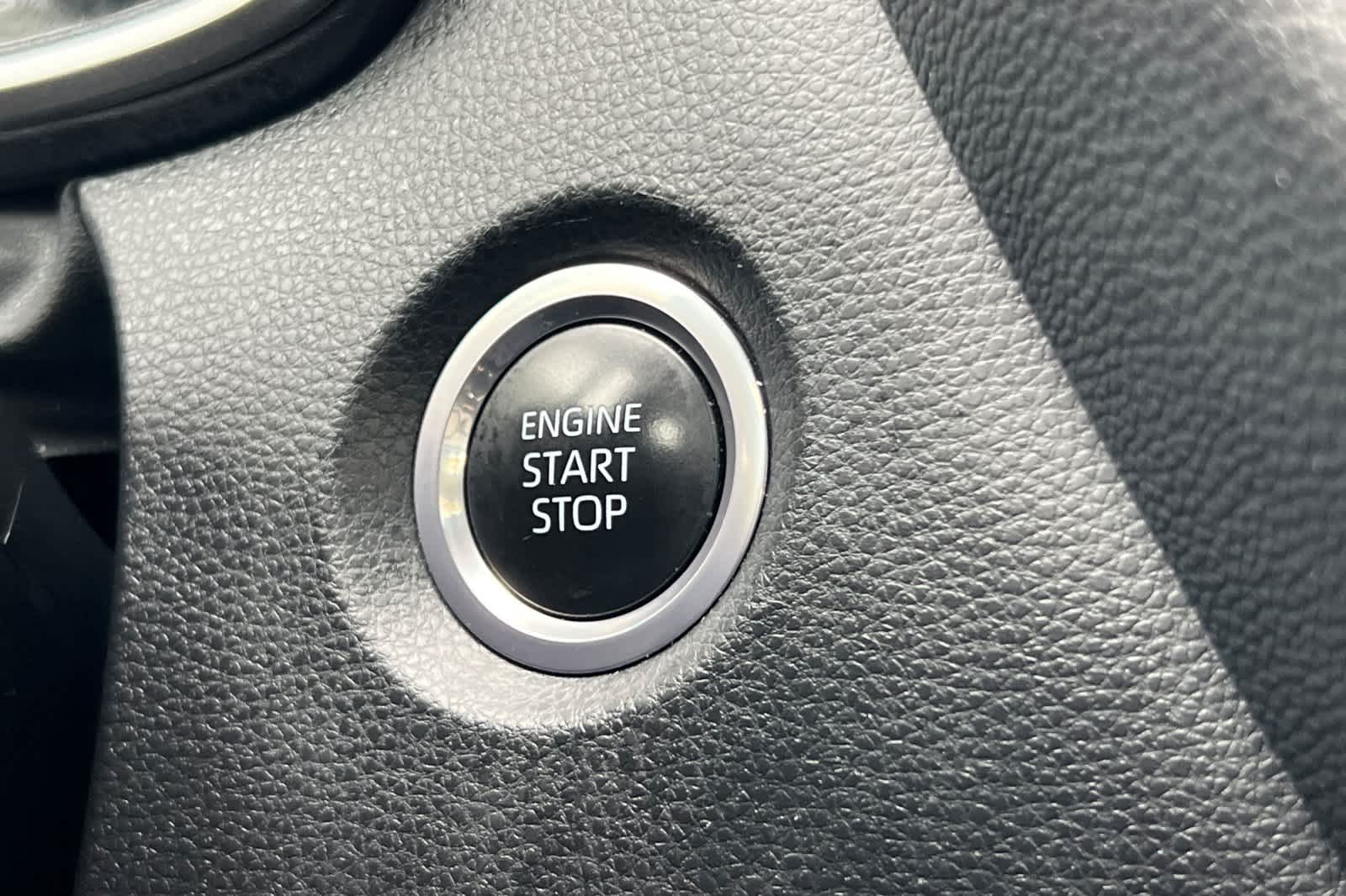 Thumbnail: 2024 Toyota Corolla - 23