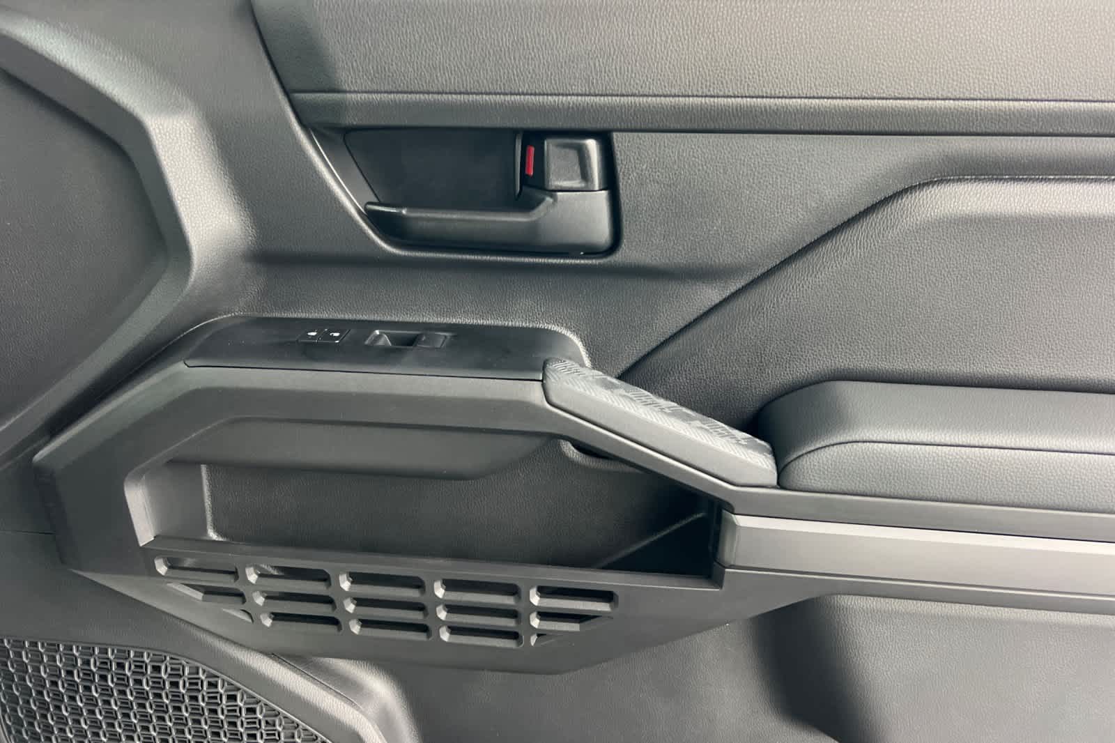 Thumbnail: 2026 Toyota Tacoma - 17