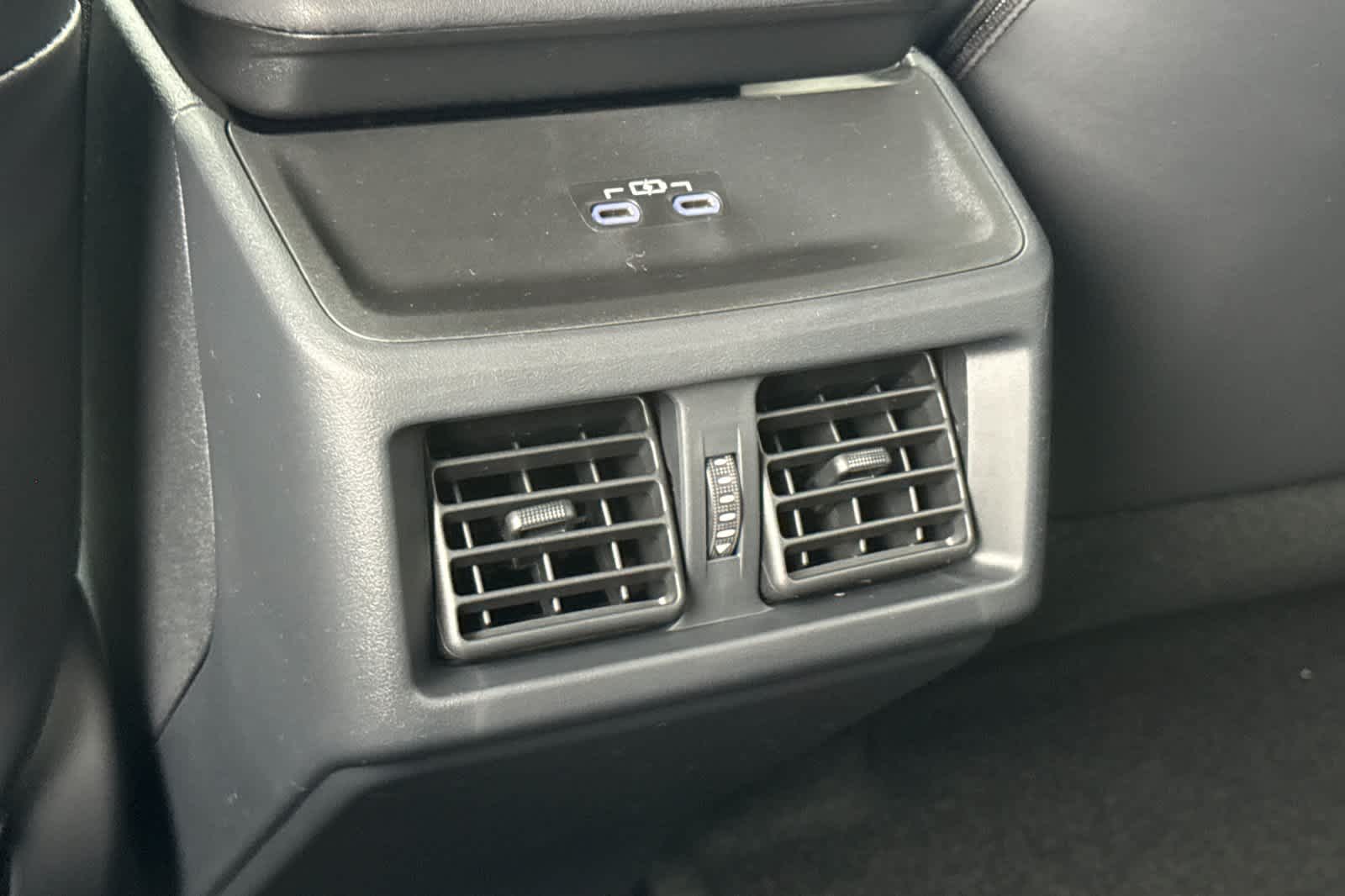 Thumbnail: 2026 Toyota bZ - 14