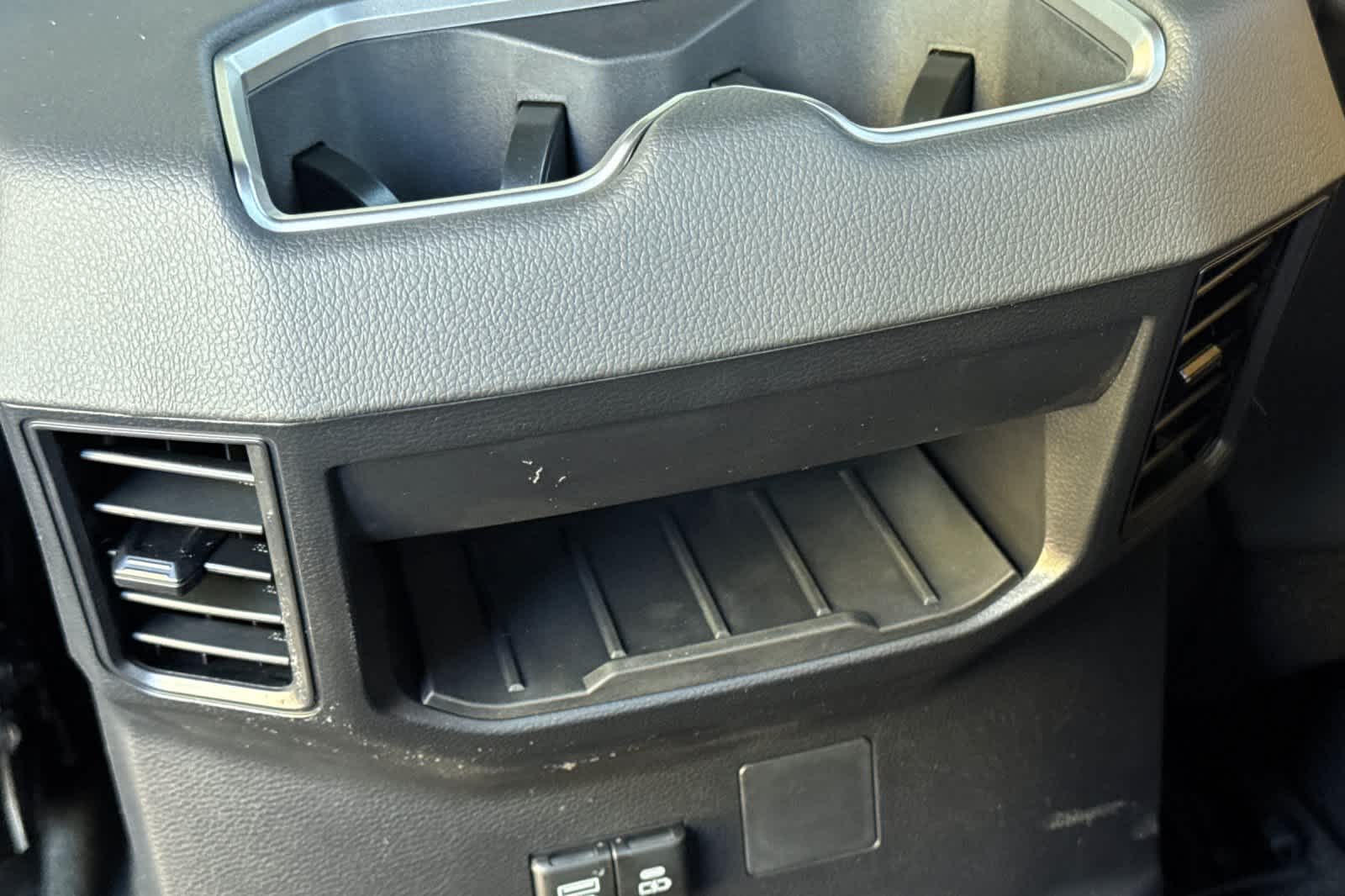 Thumbnail: 2026 Toyota Tundra - 14