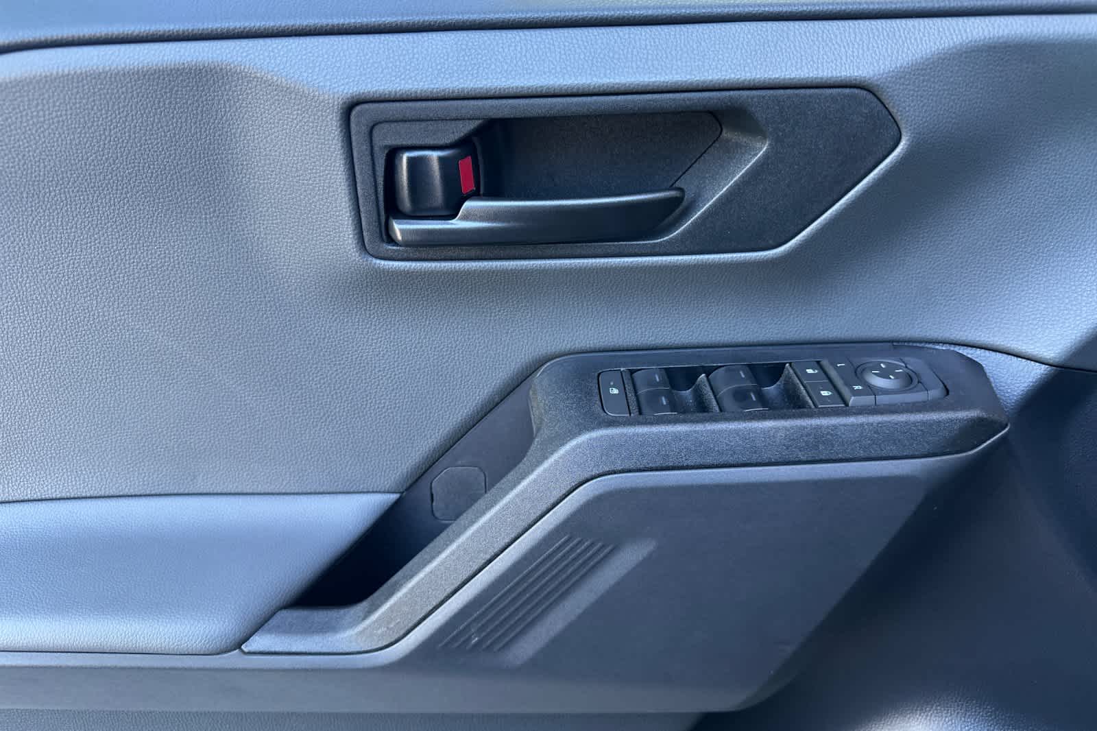 Thumbnail: 2026 Toyota RAV4 - 12