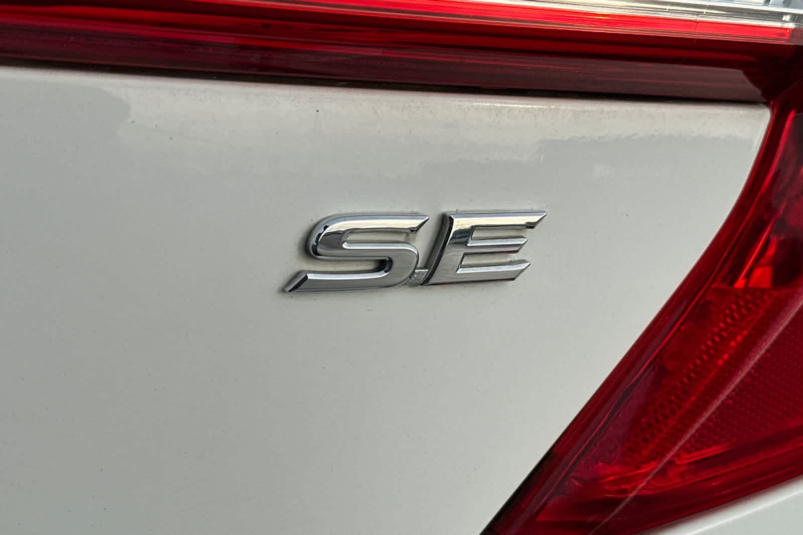 Thumbnail: 2014 Toyota Camry - 29